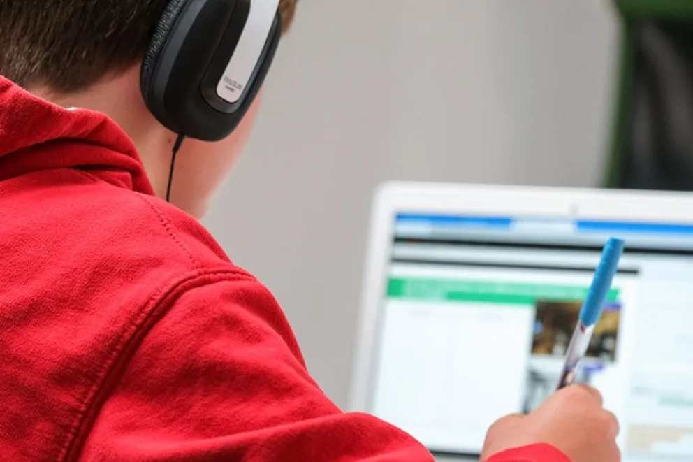 md - 2026-03-26T092733.025