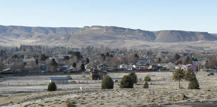 web-JUNIN-DE-LOS-ANDES-_MG_5695_-696x344