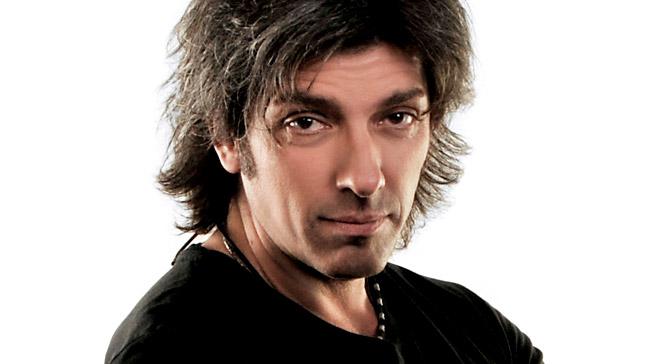 contrataciones-gustavo-guillen