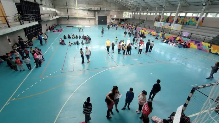 d7057564-7889-415e-8446-97f15e0166b1-696x392