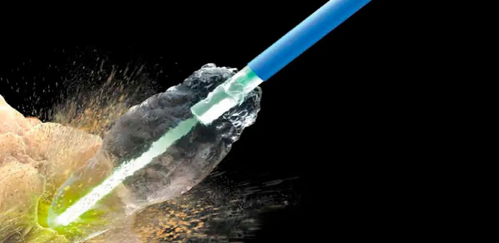 Imagen de WhatsApp 2024-10-04 a las 09.43.05_cebf6776