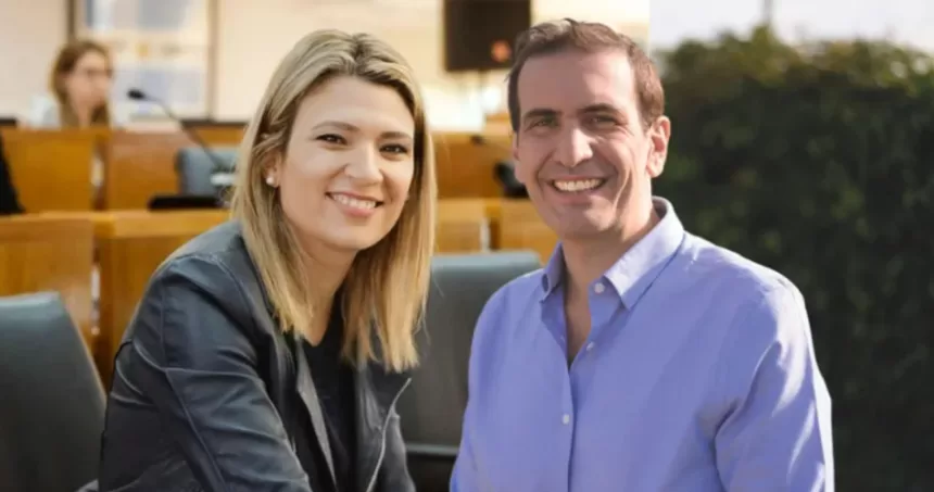 Marquez-y-Cervi-860x453