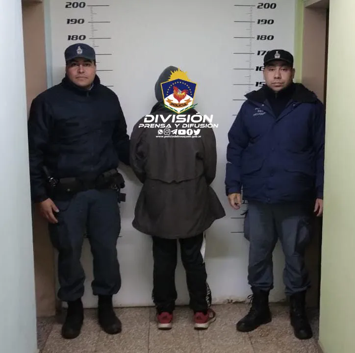 WhatsApp-Image-2023-06-20-at-1.05.09-PM