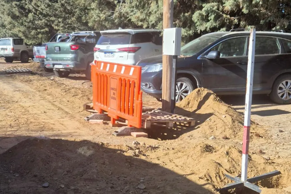 md - 2025-10-02T194225.923