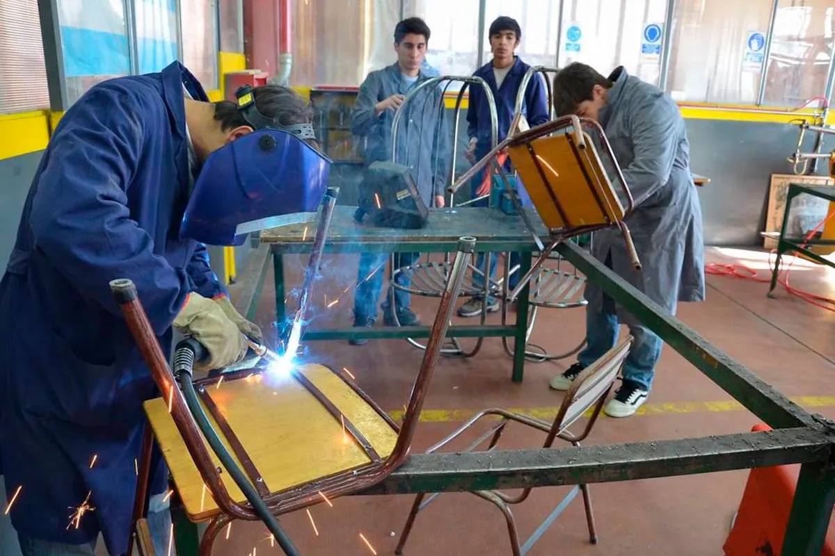 edu-tecnica