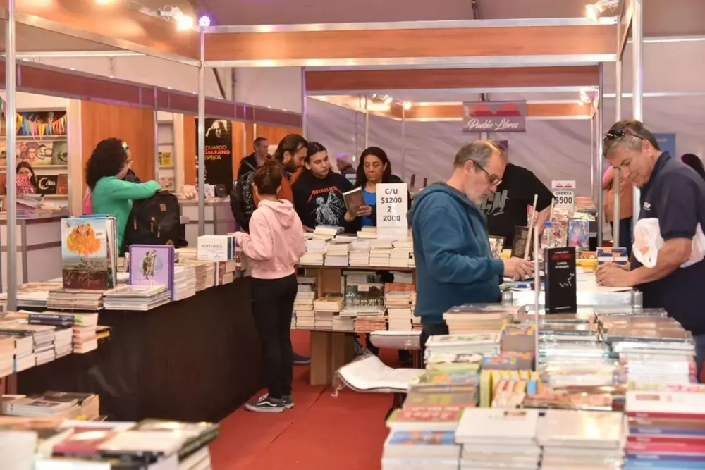 455692814_1298108661402485_8895036429519263179_n