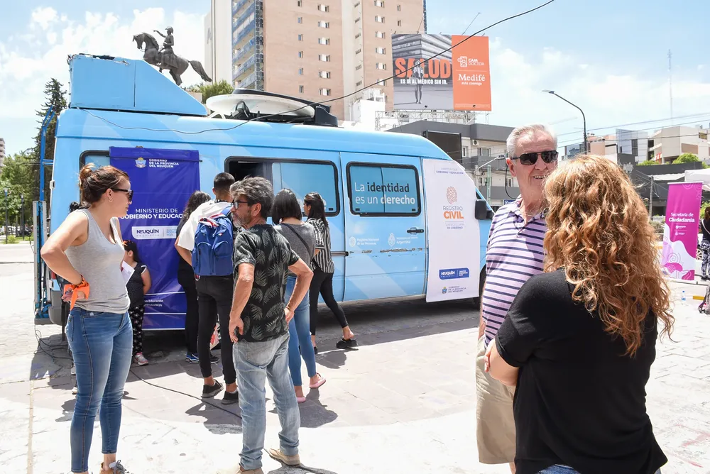 Registro Civil Móvil (9)