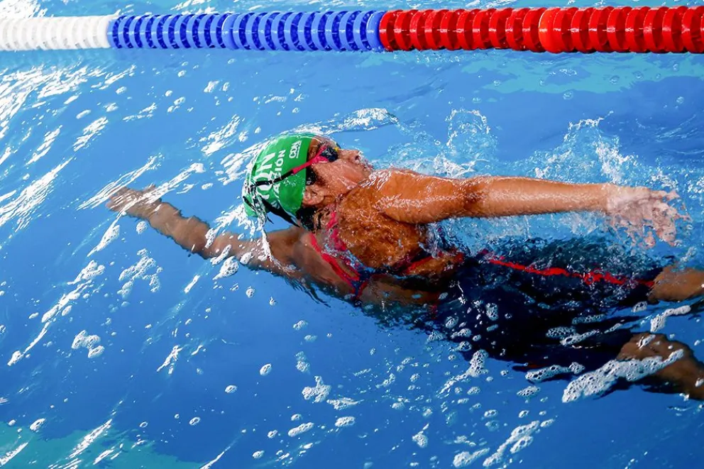 md - 2025-04-25T090116.070