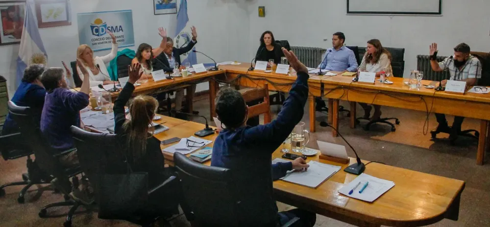 WhatsApp Image 2024-03-01 at 08.03.02