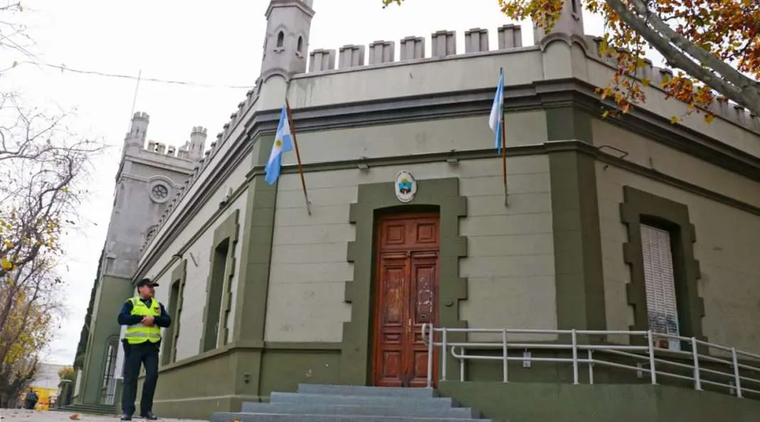 WEB-CASA-DE-GOBIERNO-_R1A0680-1-1068x651-1-1068x593