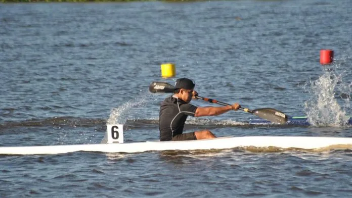 Joaquin-Fernandez-1-696x392