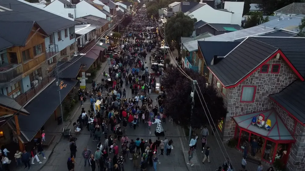 WhatsApp Image 2023-12-30 at 11.35.28