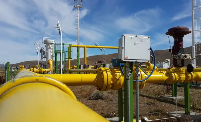 gasoducto-cordillerano-3-820x500-1-696x424