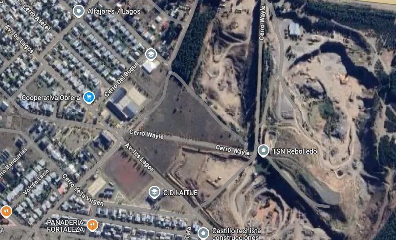 Imagen de WhatsApp 2024-11-19 a las 10.32.41_f14c9445