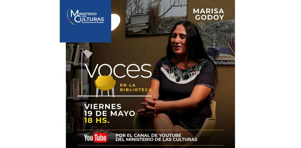 web-Voces-en-la-Biblioteca-con-Marisa-Godoy1-1024x506