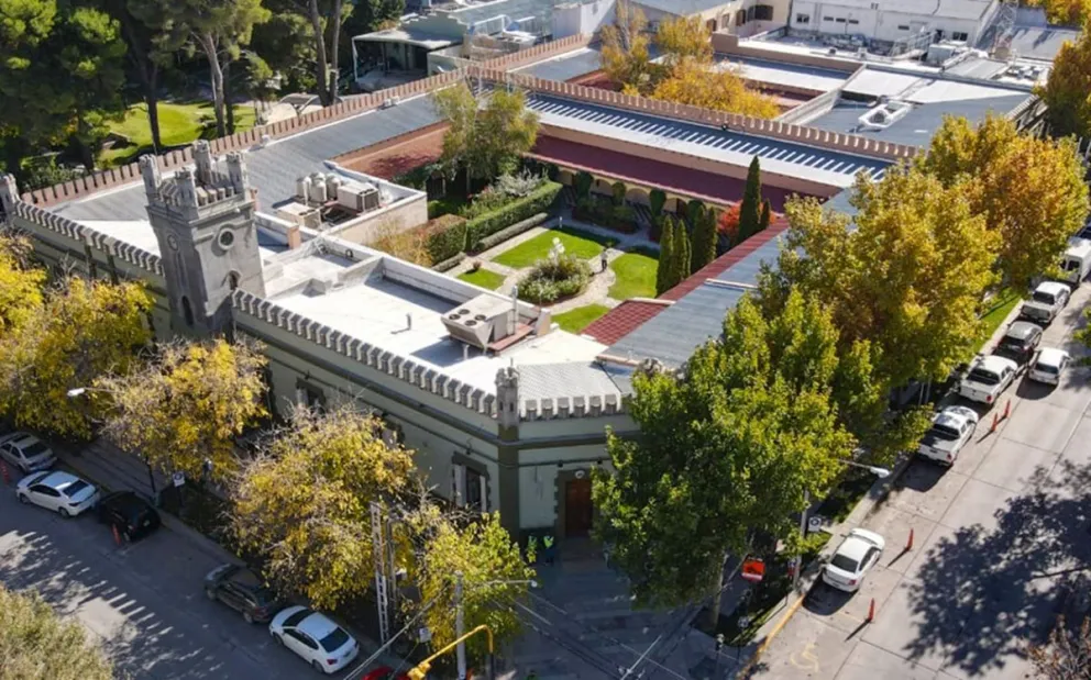 md - 2025-12-30T100243.758