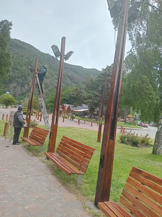 Imagen de WhatsApp 2024-11-14 a las 08.58.51_694753a2