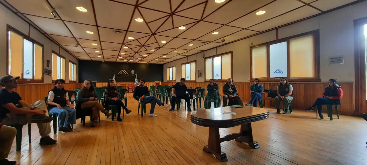 WhatsApp Image 2024-03-12 at 15.08.31