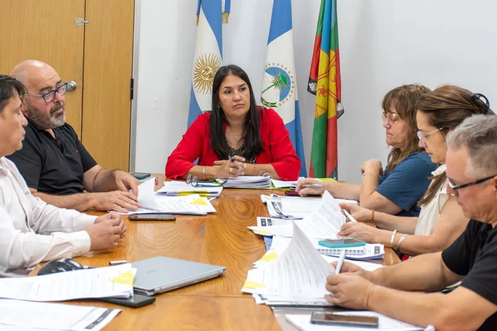 md - 2026-01-09T104133.310