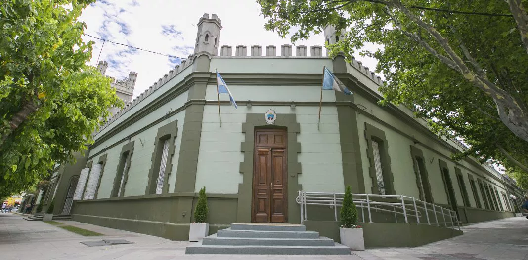 Casa-de-Gobierno_5500-1068x527