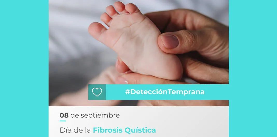 WEB-Dia-Mundial-de-la-Fibrosis-Quistica-1068x528