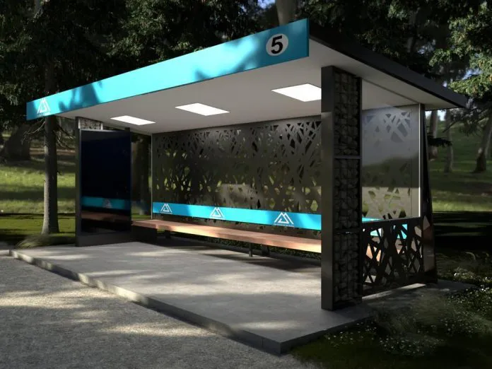 WhatsApp-Image-2024-02-14-at-9.20.19-AM-696x522