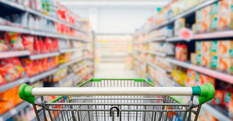 roastbrief-ciencia-de-retail-en-supermercados-780x405