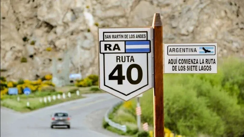 f800x450-626185_677631_5050