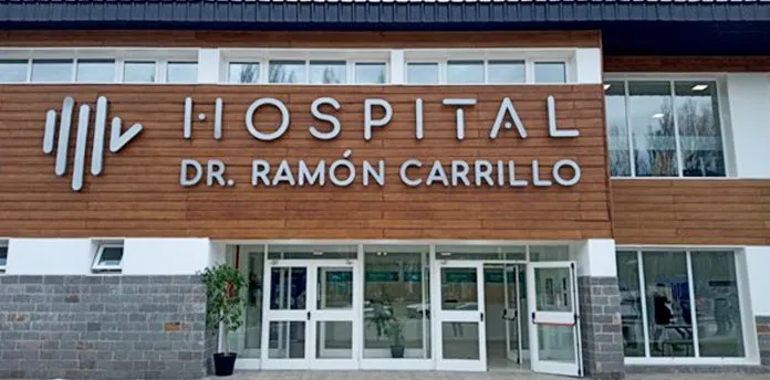 web-Hospital-Ramon-Carrillo-SMA-696x344