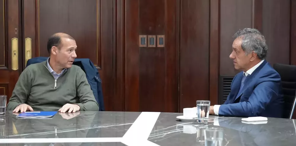 WEB-Reunión con Scioli 2