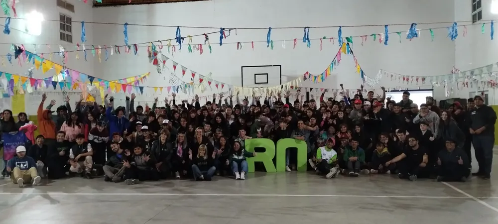 Encuentro de fútbol valorado (1)