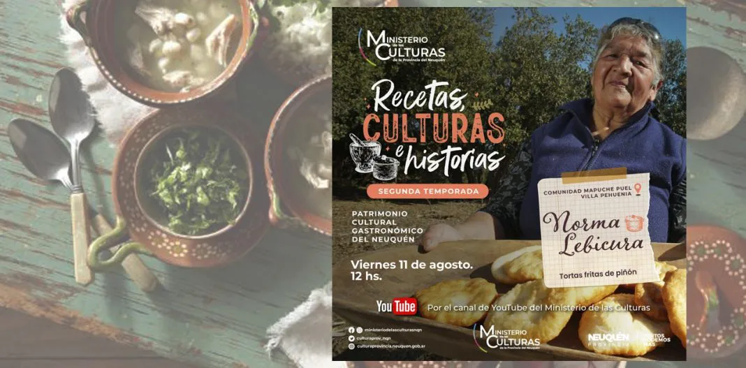 Recetas-culturas-e-historias-Norma-Lebicura-presenta-su-receta-de-tortas-fritas-de-pinon-1068x527 (1)