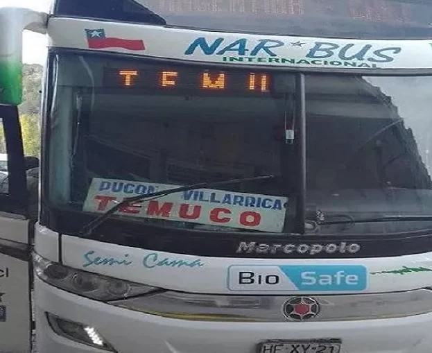 nar-bus-temuco-alcoholemia-positiva1-e1685928862934