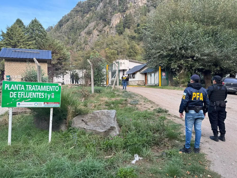 Imagen de WhatsApp 2025-03-28 a las 12.04.00_7b672a19