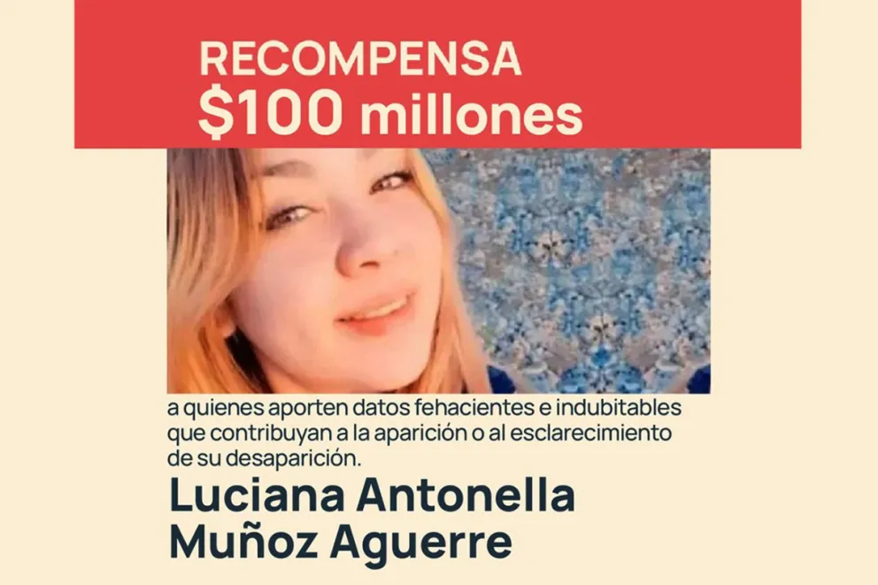 md - 2025-01-04T133632.746