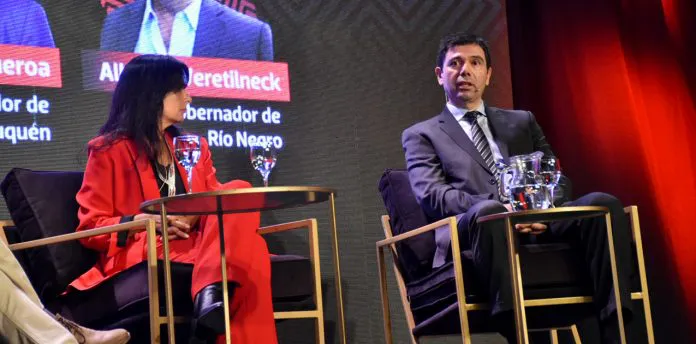 web-VACA-MUERTA-INSIGHTS-SIP_1784-1-696x344