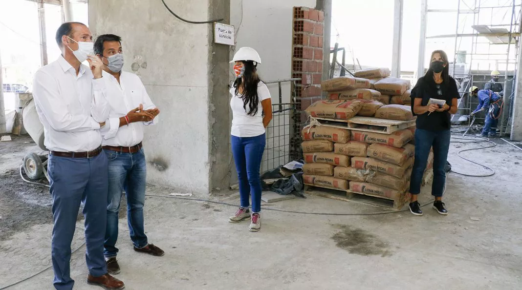 web-RECORRIDA-DE-OBRAS-ZAPALA-_R1A8795-1068x594