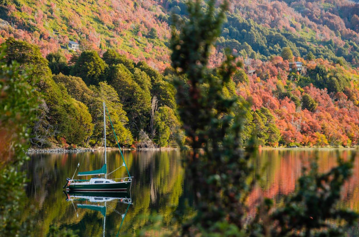 WhatsApp Image 2021-06-03 at 9.02.46 PM (4)