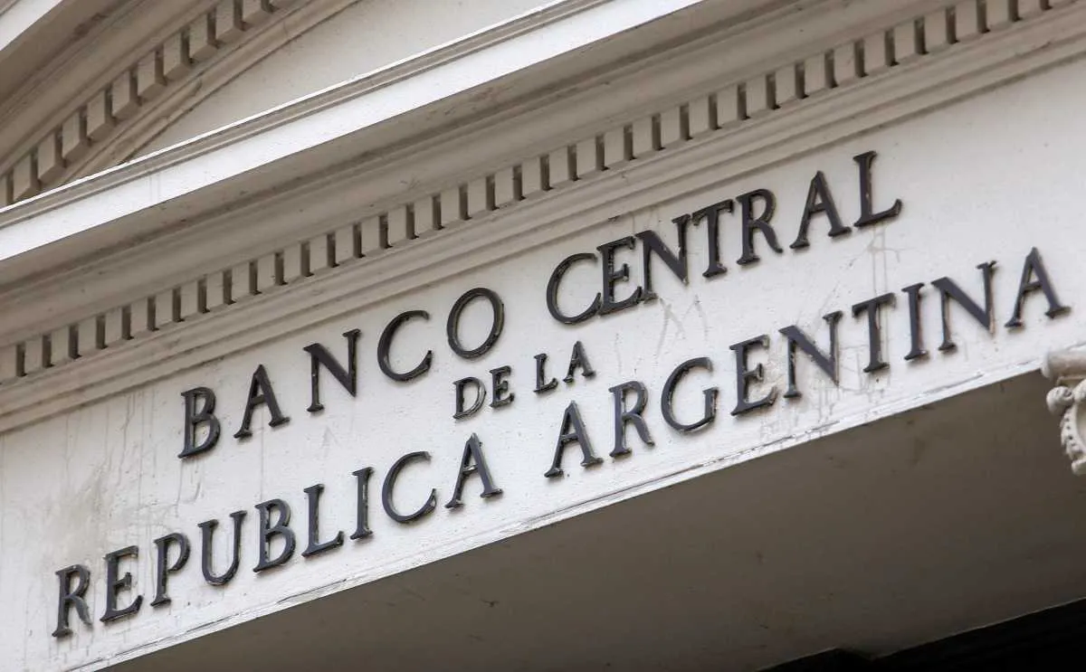 BCRA-Foto-NA