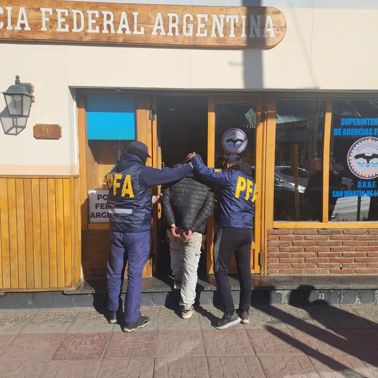 Imagen de WhatsApp 2024-09-12 a las 21.05.23_c1f67a84