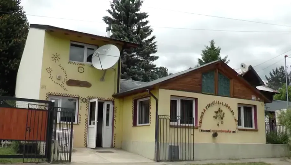 Imagen de WhatsApp 2025-01-09 a las 11.17.19_6619510a