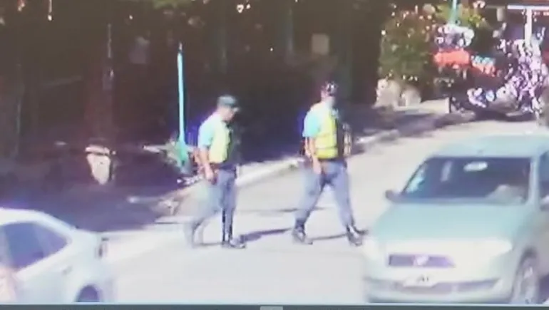 policia-villa-la-angosturajpg