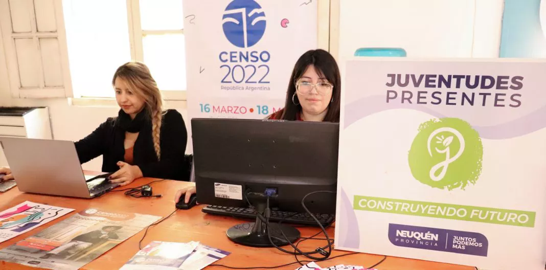 web-Puntos-Digitales-Censo-1-1-1068x528