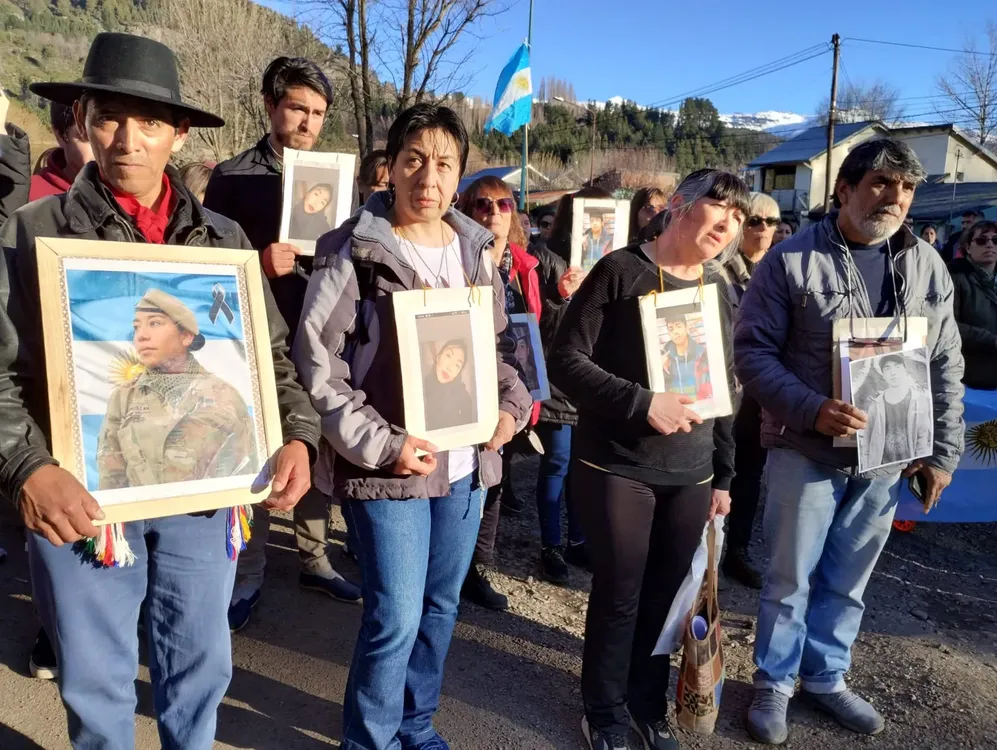 WhatsApp Image 2023-09-29 at 10.40.47