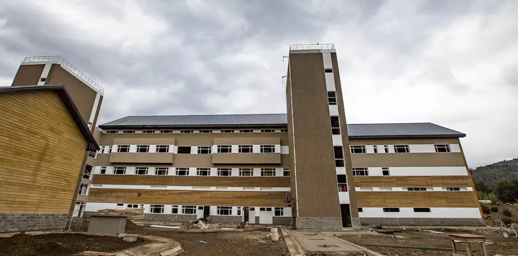 web-Hospital-San-Martin-de-los-Andes_1623-1024x506