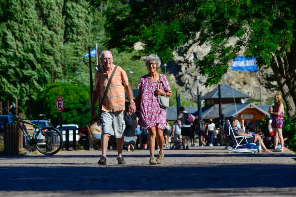 md - 2026-01-19T103641.848