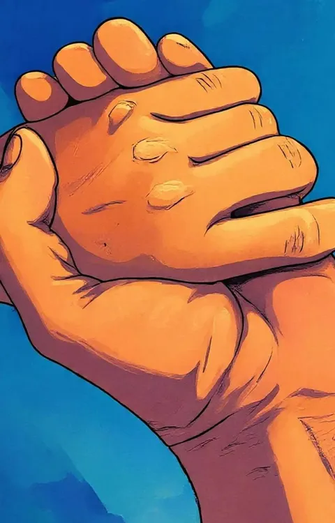 WhatsApp Image 2026-04-06 at 6.37.07 PM