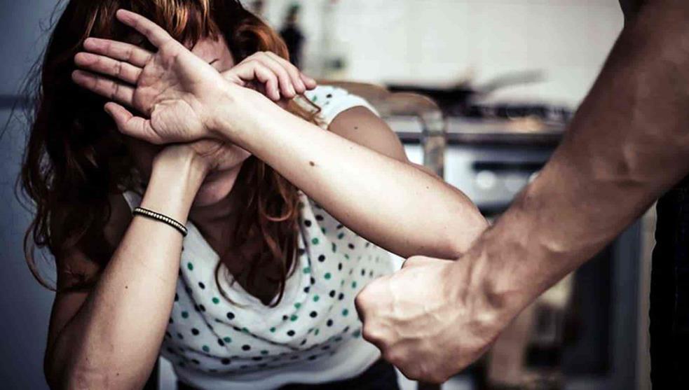 violenciacontralamujer-focus-min0.11-0.01-983-557