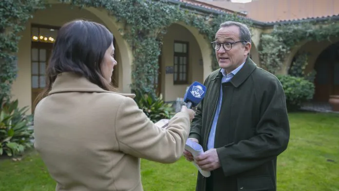 Juan-Martin-Insua_3910-696x392