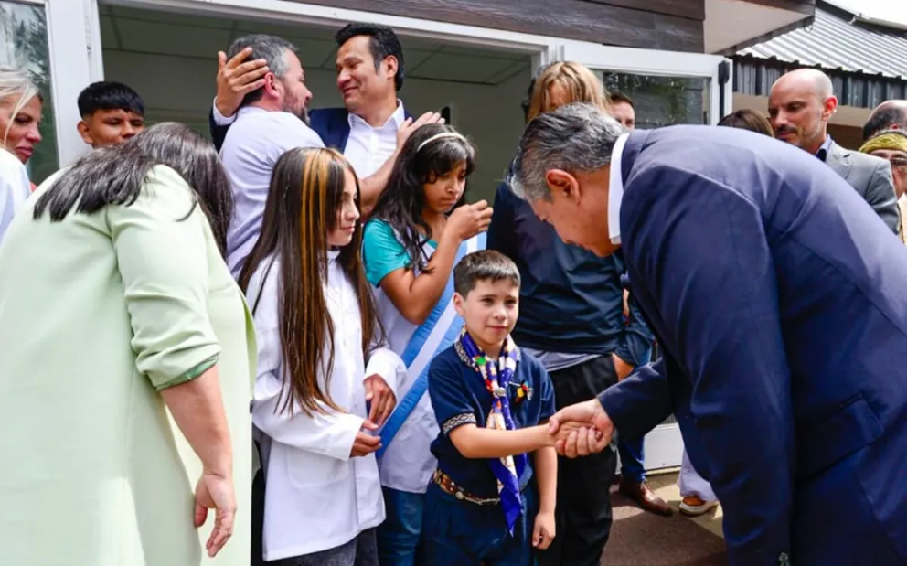 md - 2025-02-06T104724.939